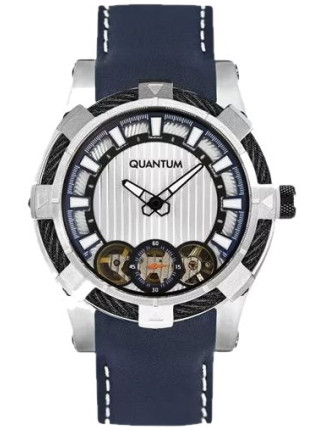 Ремешок Quantum QU-SMG495.339